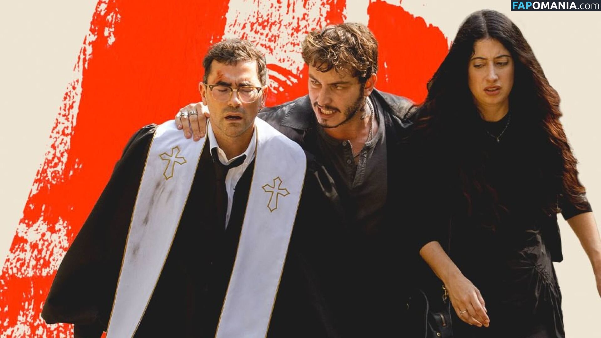 Ashley Lundqvist / ashley_lundqvist / ashleylundqvist Çıplak OnlyFans  Sızdırılmış Fotoğraf #19