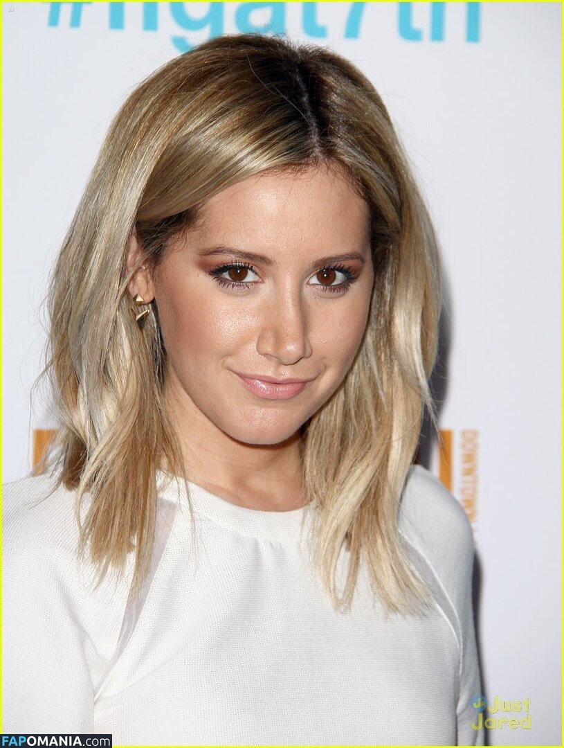 Ashley Lundqvist / ashley_lundqvist / ashleylundqvist Çıplak OnlyFans  Sızdırılmış Fotoğraf #20