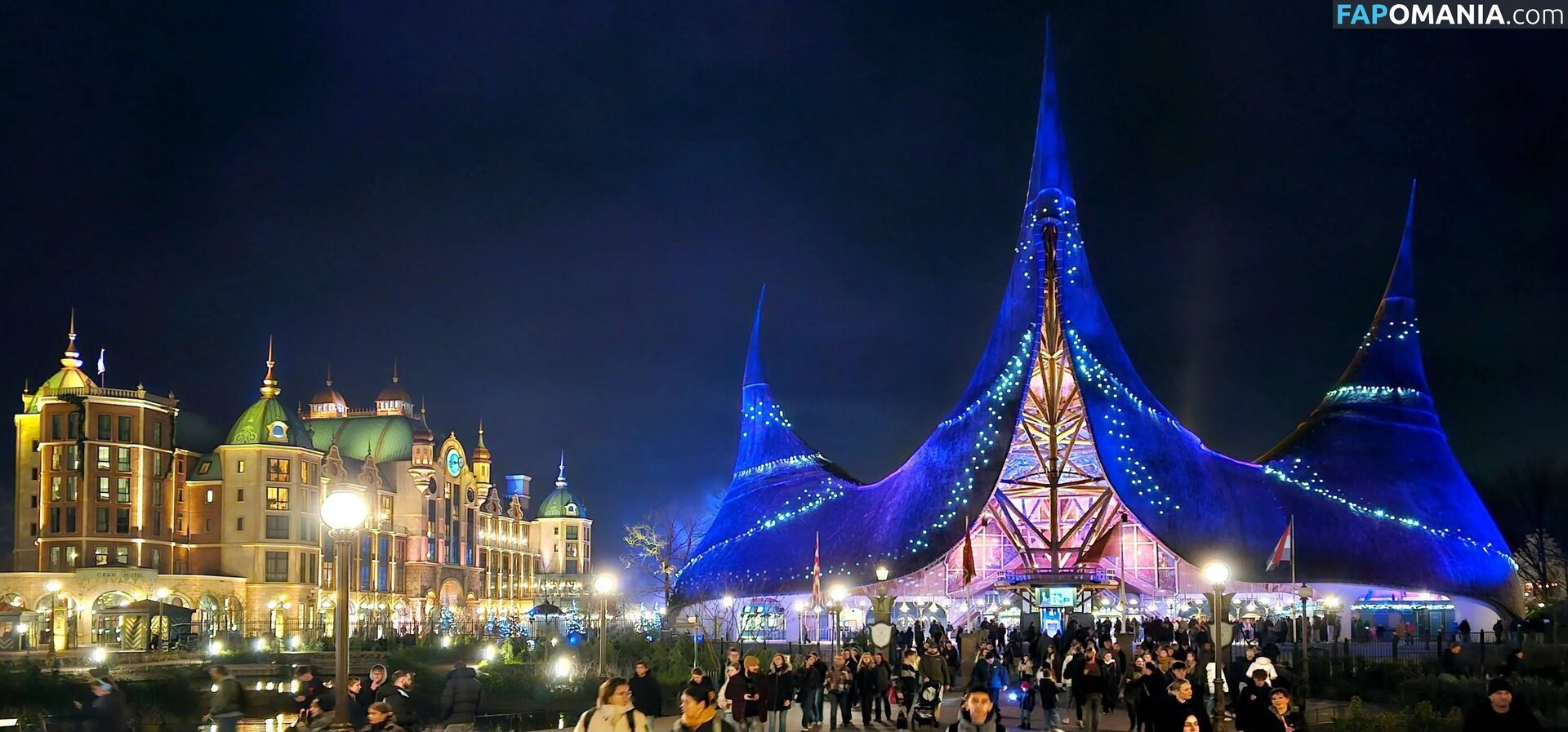 Ashley Lundqvist / ashley_lundqvist / ashleylundqvist Çıplak OnlyFans  Sızdırılmış Fotoğraf #24