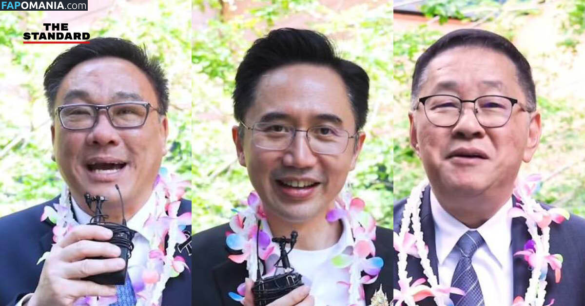 Ashley Lundqvist / ashley_lundqvist / ashleylundqvist Çıplak OnlyFans  Sızdırılmış Fotoğraf #27