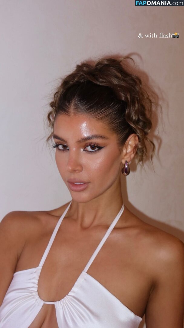 Ashley Marie Dickerson / ashleymariedickerson Çıplak OnlyFans  Sızdırılmış Fotoğraf #4