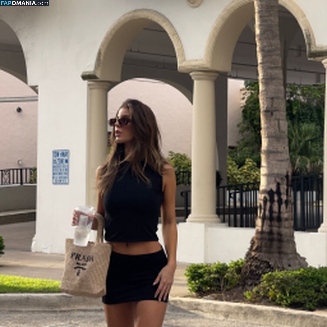 Ashley Marie Dickerson / ashleymariedickerson Çıplak OnlyFans  Sızdırılmış Fotoğraf #11