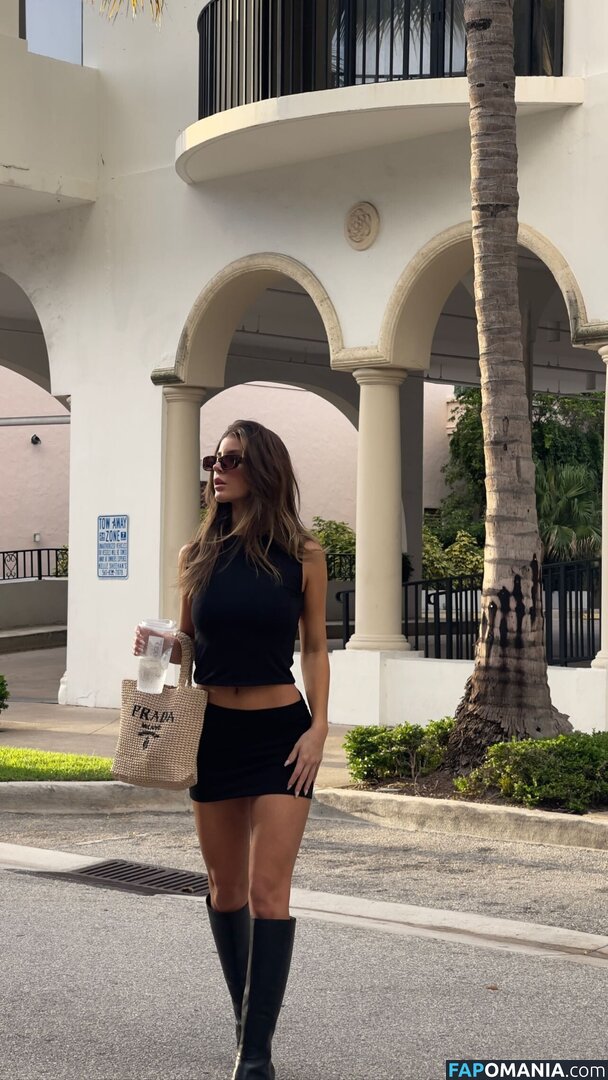 Ashley Marie Dickerson / ashleymariedickerson Çıplak OnlyFans  Sızdırılmış Fotoğraf #16
