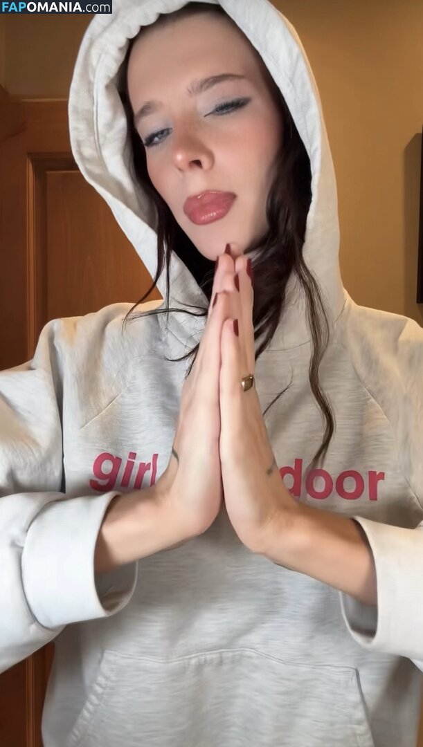 Ashley Matheson Smashedely / smashedely Çıplak OnlyFans  Sızdırılmış Fotoğraf #38