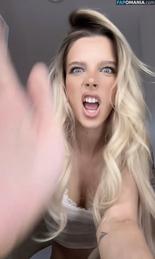 Ashley Matheson Smashedely / smashedely Çıplak OnlyFans  Sızdırılmış Fotoğraf #52