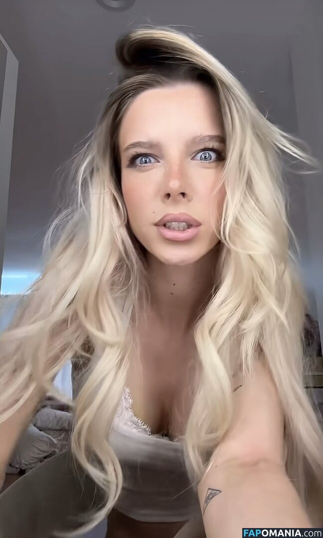 Ashley Matheson Smashedely / smashedely Çıplak OnlyFans  Sızdırılmış Fotoğraf #53