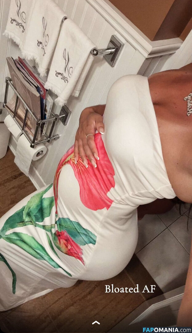 Ashley Nocera / ashleynocera Çıplak OnlyFans  Sızdırılmış Fotoğraf #488