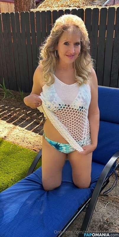 Ashley St. Rose / ashleyst.rose / ashleystrose / https: Çıplak OnlyFans  Sızdırılmış Fotoğraf #11