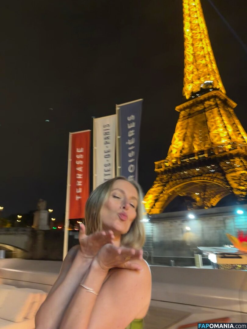 Ashley Stroehlein / ash.stro / ashstro Çıplak OnlyFans  Sızdırılmış Fotoğraf #8