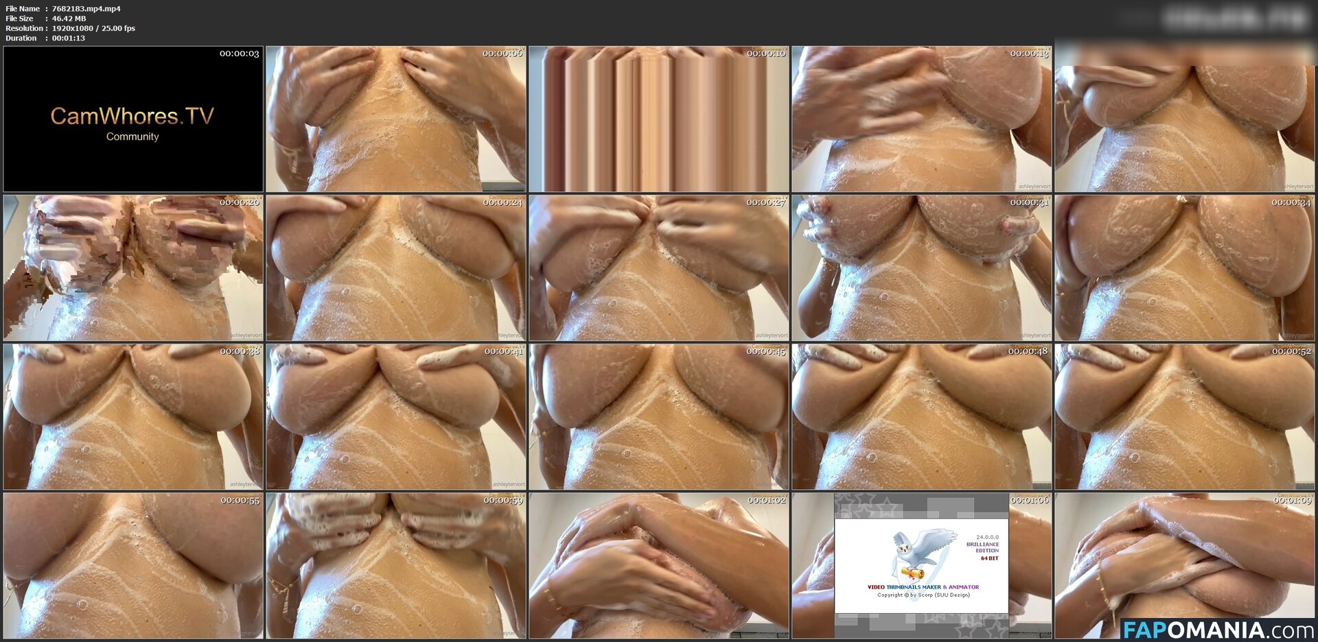 AshAnn99 / Ashley Tervort / AshleyTerv21930 / ashleytervort / https: Çıplak OnlyFans  Sızdırılmış Fotoğraf #362