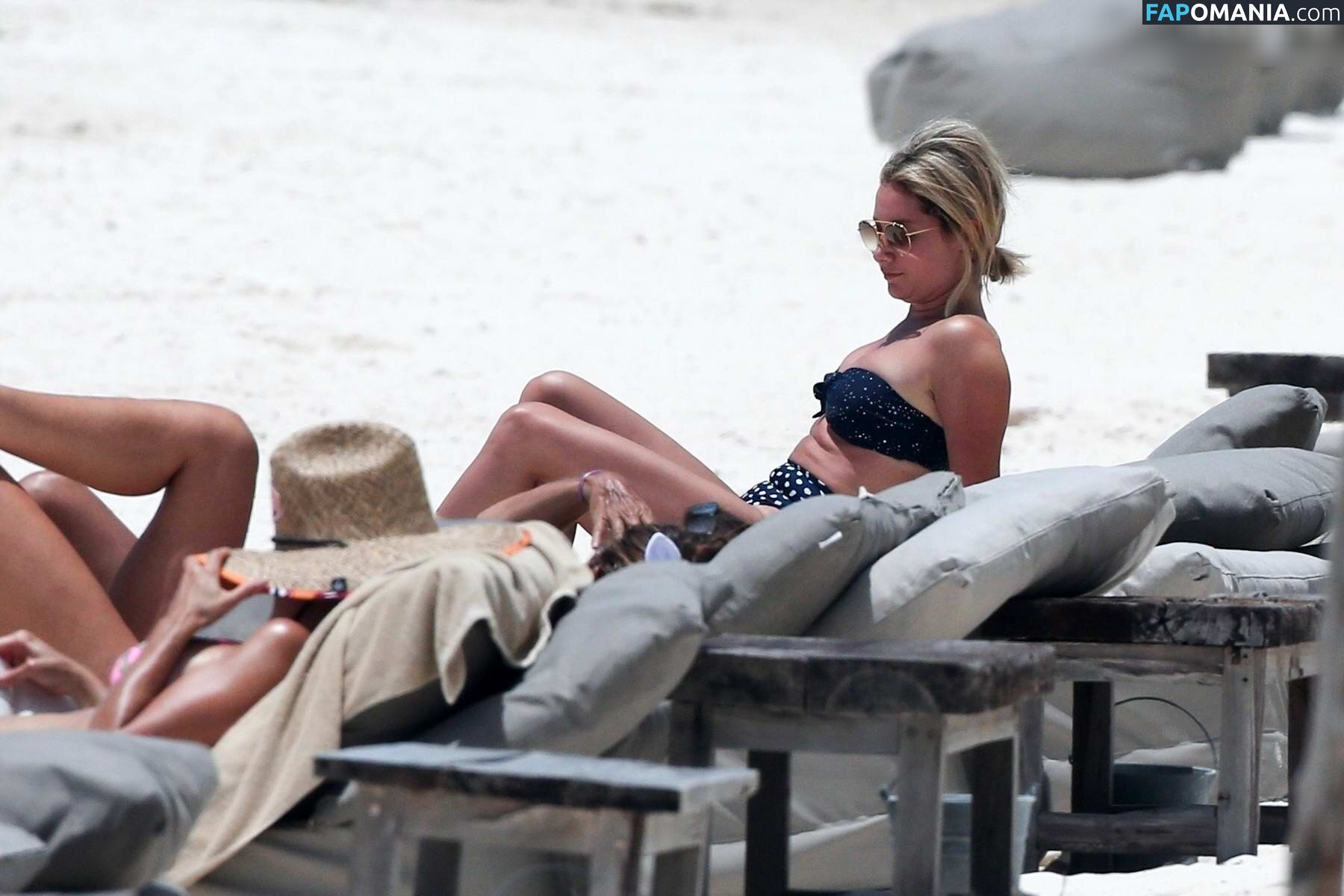 Ashley Tisdale / ashleytisdale Çıplak OnlyFans  Sızdırılmış Fotoğraf #4