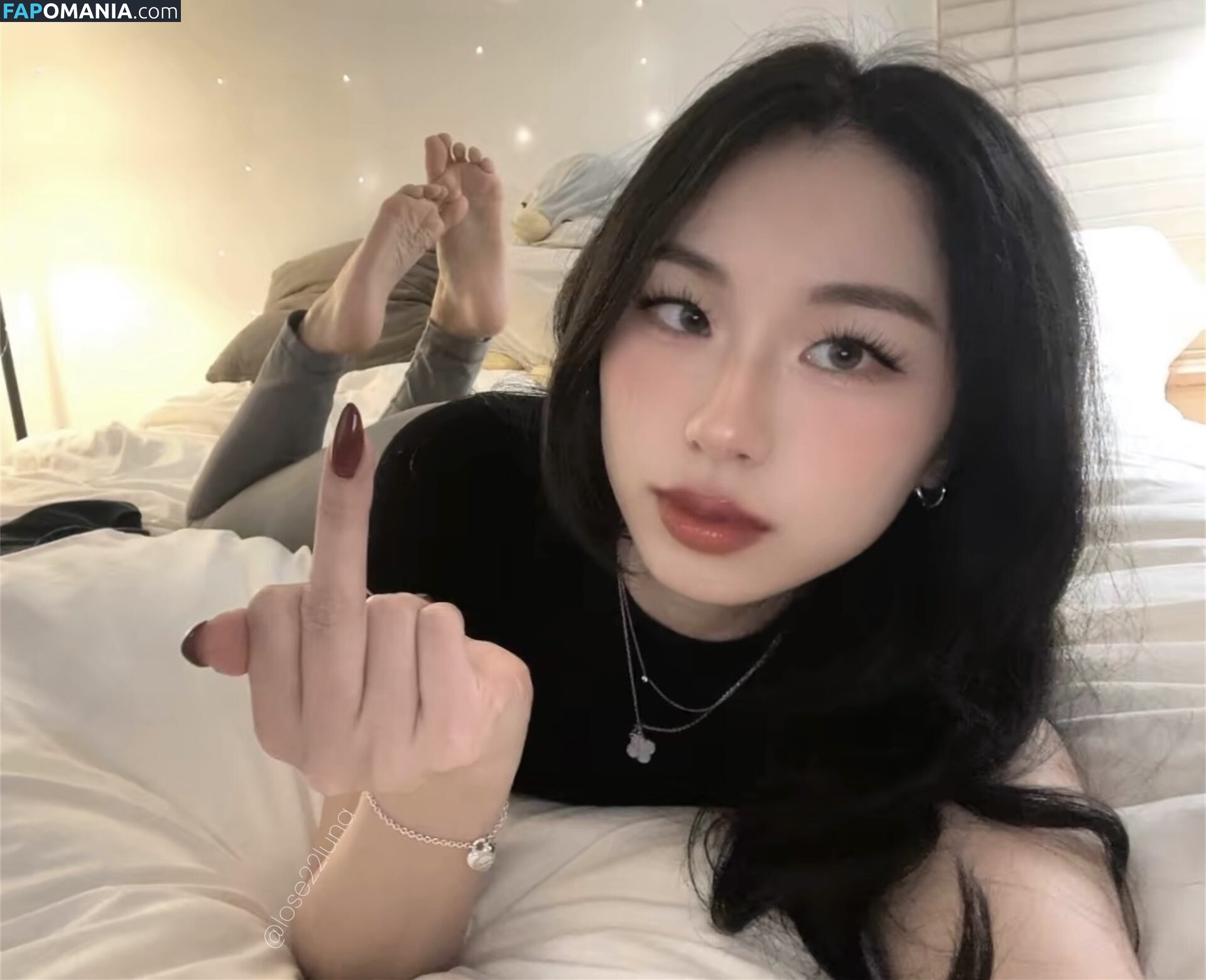 ashleynamz / ashleyynam Çıplak OnlyFans  Sızdırılmış Fotoğraf #7