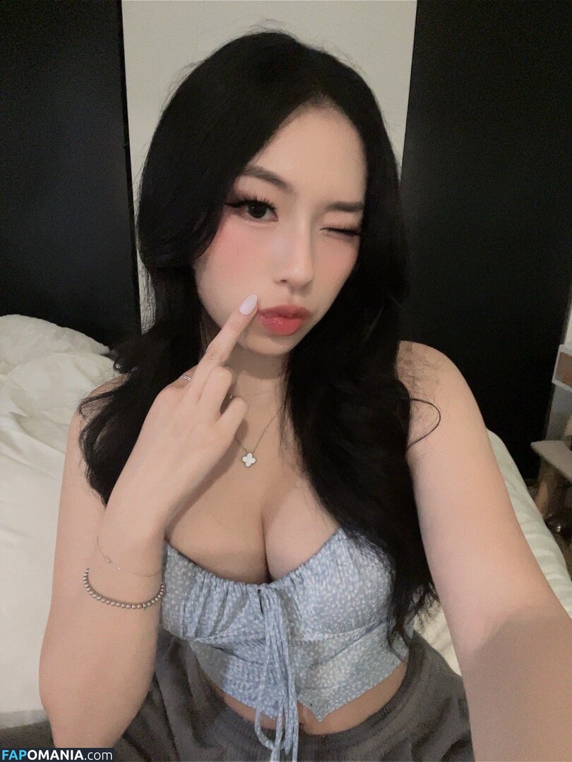 ashleynamz / ashleyynam Çıplak OnlyFans  Sızdırılmış Fotoğraf #12