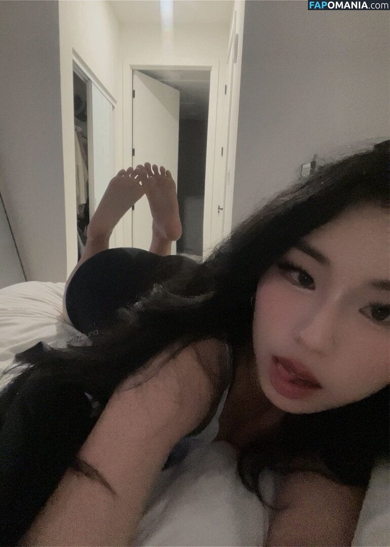 ashleynamz / ashleyynam Çıplak OnlyFans  Sızdırılmış Fotoğraf #17