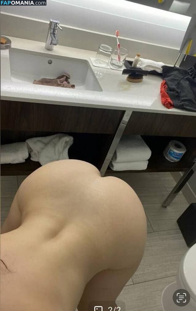 ashleyrojas1 / ashleyrojas_1 Çıplak OnlyFans  Sızdırılmış Fotoğraf #6