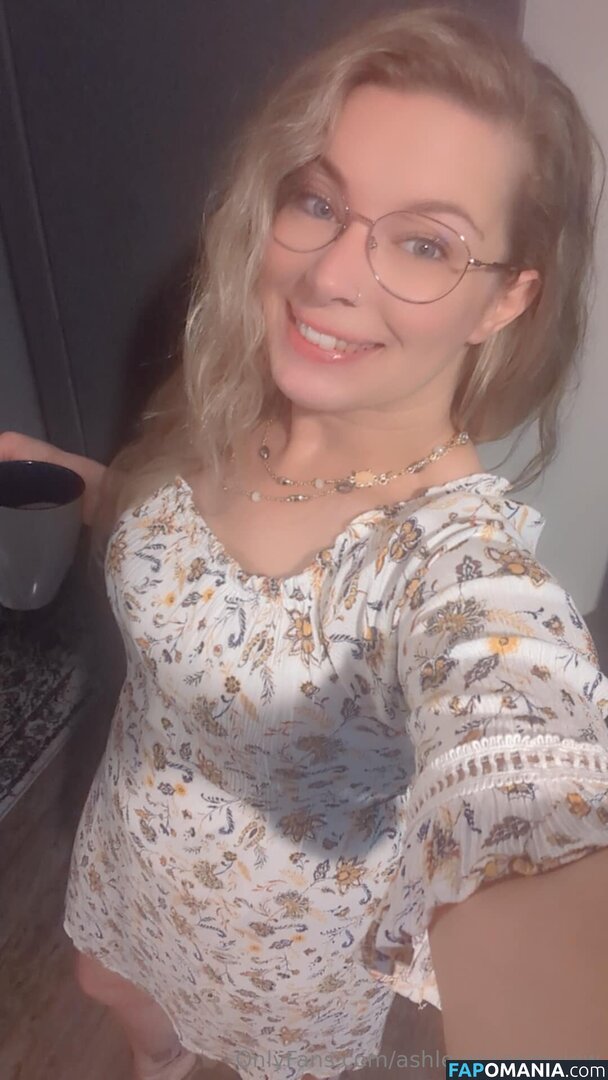 ashleyrosepreview / ashleyrosereeves Çıplak OnlyFans  Sızdırılmış Fotoğraf #8