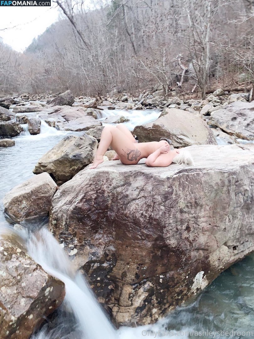 ashleyofficial / ashleysbedroom Çıplak OnlyFans  Sızdırılmış Fotoğraf #28