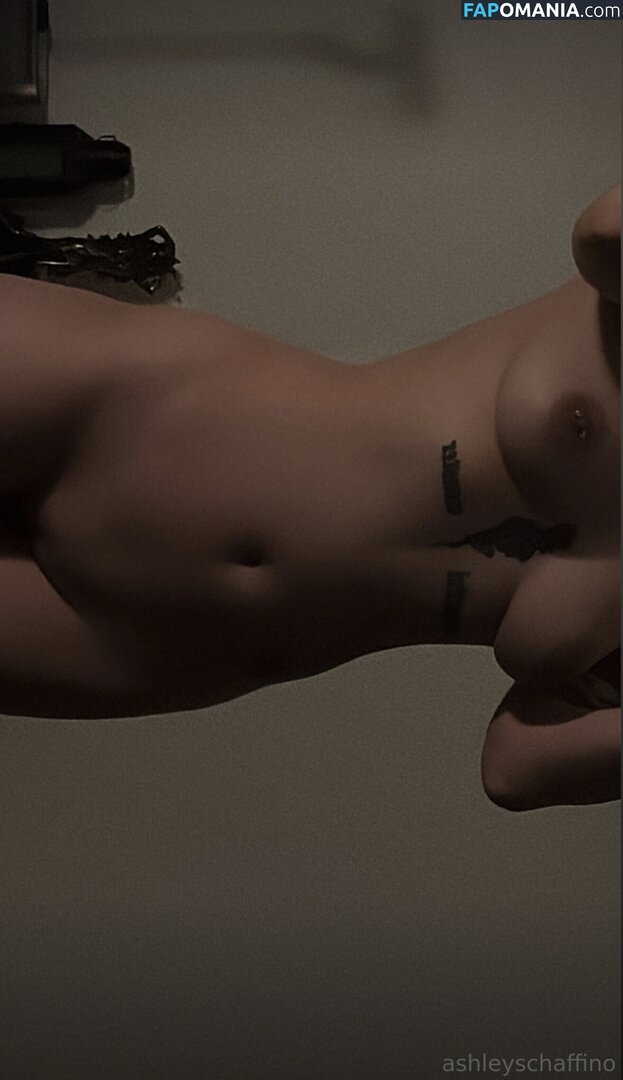ashleyschaffino Çıplak OnlyFans  Sızdırılmış Fotoğraf #7