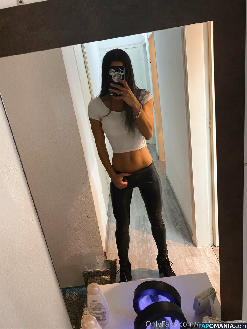 ashleysweet55 / ashleysweet_55 Çıplak OnlyFans  Sızdırılmış Fotoğraf #269