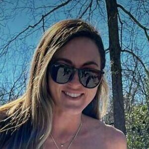 ashleyteen18