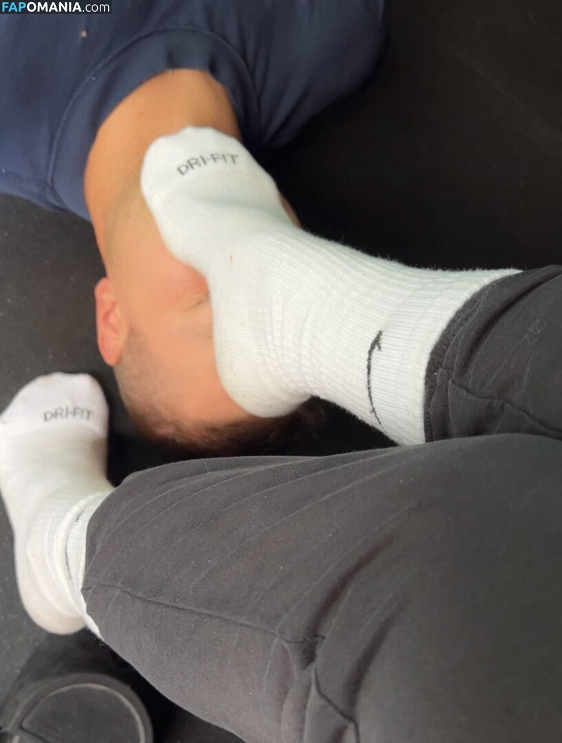 ashleyvandenburg / ashleyvandenburg_ Çıplak OnlyFans  Sızdırılmış Fotoğraf #1