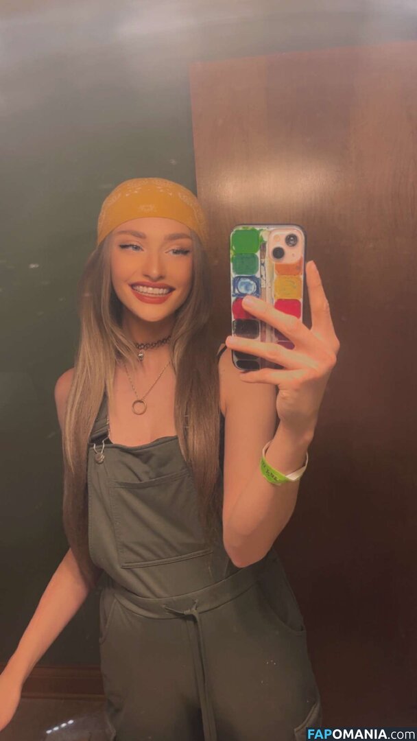 ashleyyy597 / ashleyyyreyyy Çıplak OnlyFans  Sızdırılmış Fotoğraf #1