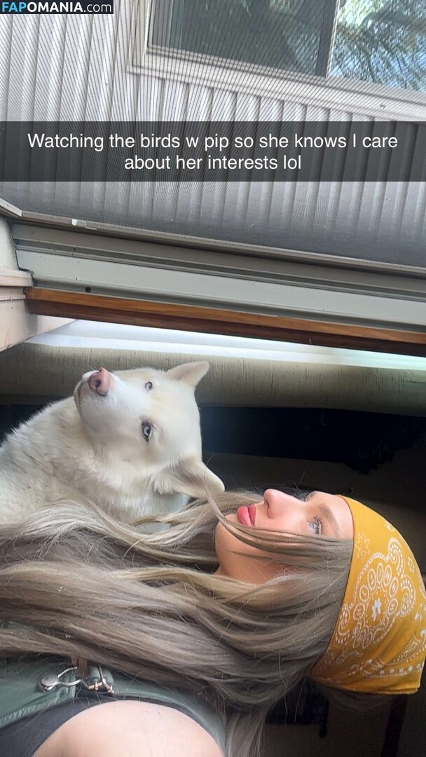 ashleyyy597 / ashleyyyreyyy Çıplak OnlyFans  Sızdırılmış Fotoğraf #2