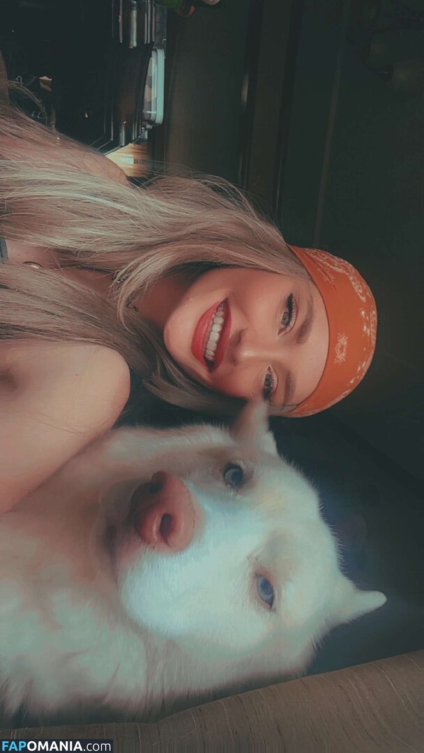 ashleyyy597 / ashleyyyreyyy Çıplak OnlyFans  Sızdırılmış Fotoğraf #3