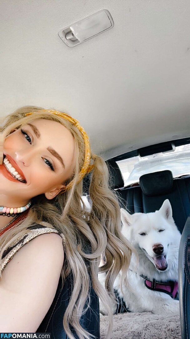 ashleyyy597 / ashleyyyreyyy Çıplak OnlyFans  Sızdırılmış Fotoğraf #4