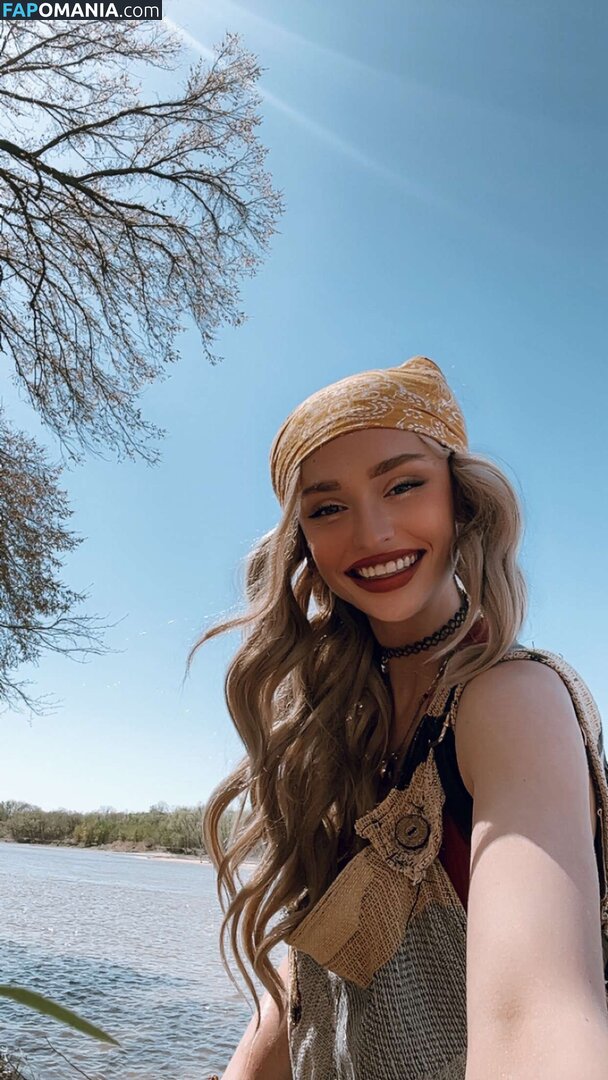 ashleyyy597 / ashleyyyreyyy Çıplak OnlyFans  Sızdırılmış Fotoğraf #5