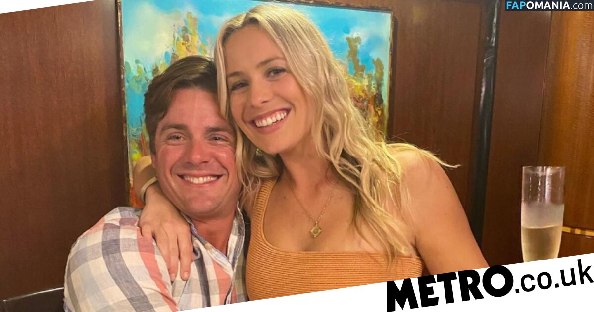 Ashling Lorger Çıplak OnlyFans  Sızdırılmış Fotoğraf #8