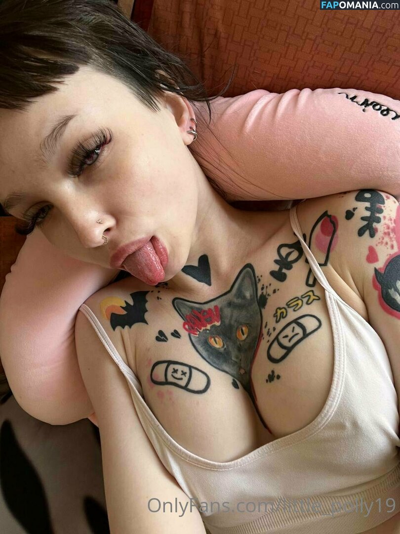 ashly691 / ashly696969 Çıplak OnlyFans  Sızdırılmış Fotoğraf #23