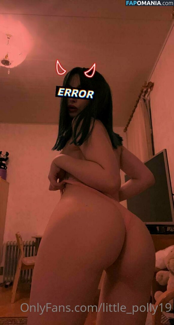 ashly691 / ashly696969 Çıplak OnlyFans  Sızdırılmış Fotoğraf #29