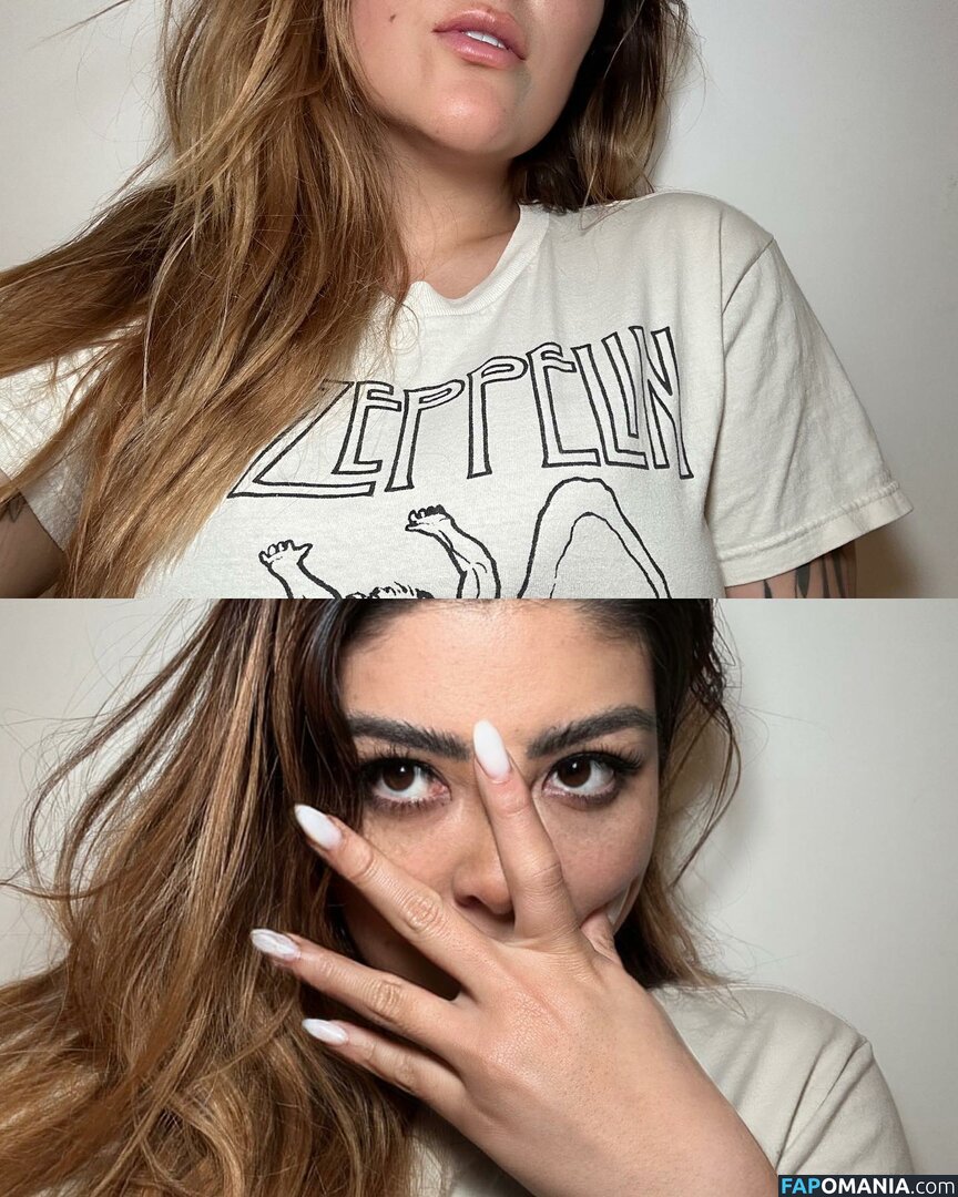 Ashlynn Arias / AshlynnArias / ashlynn Çıplak OnlyFans  Sızdırılmış Fotoğraf #229