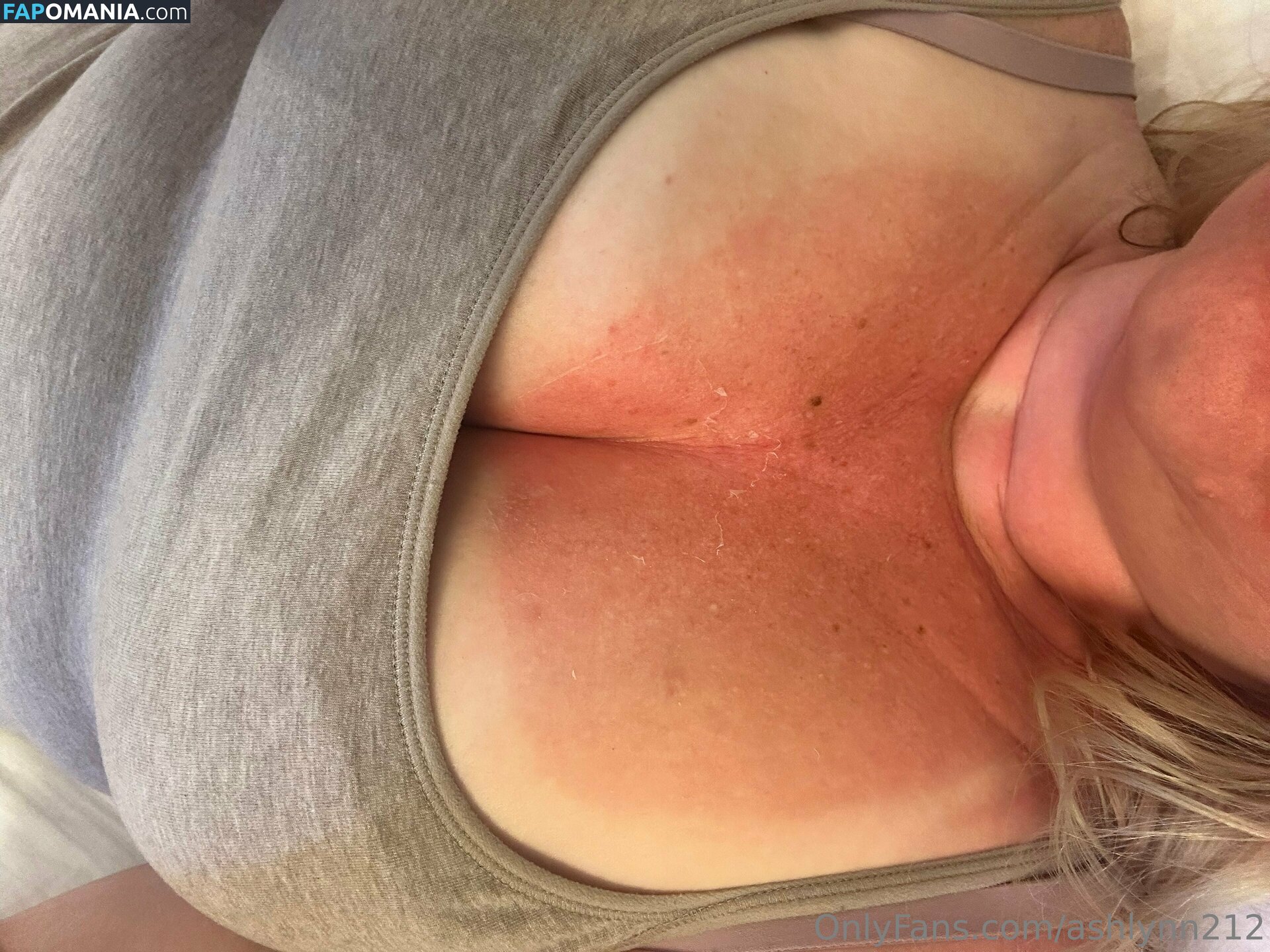 _ashlynn21 / ashlynn212 Çıplak OnlyFans  Sızdırılmış Fotoğraf #29