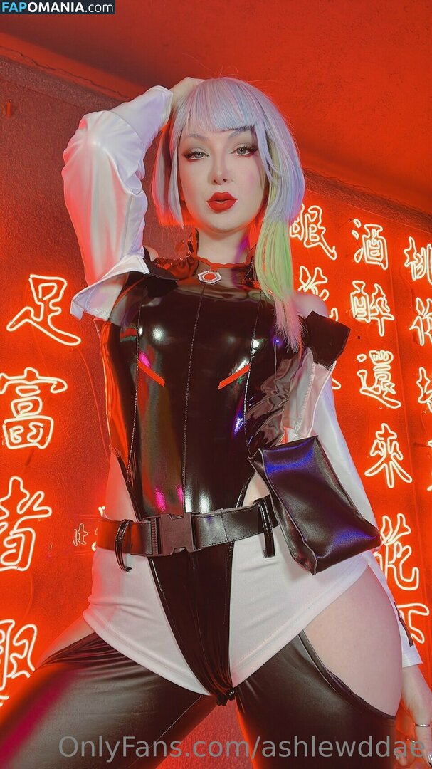 Ashlynne Dae / ashlynnedae / https: Çıplak OnlyFans  Sızdırılmış Fotoğraf #153