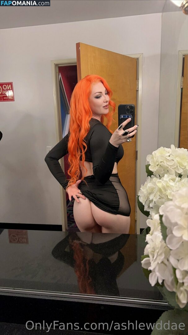 Ashlynne Dae / ashlynnedae / https: Çıplak OnlyFans  Sızdırılmış Fotoğraf #269