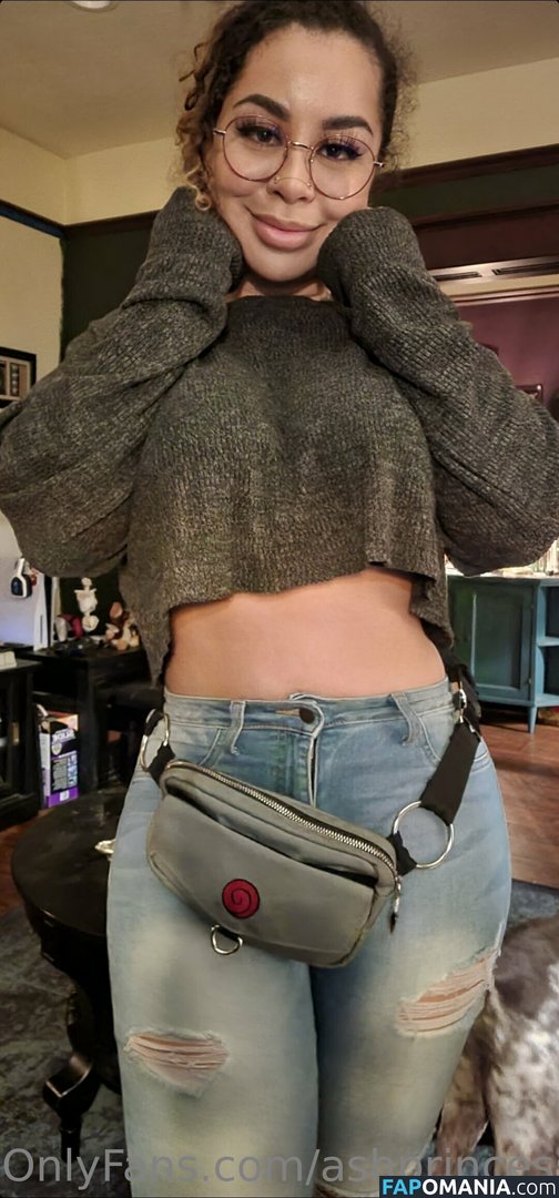 MidnaAshAshPrincessMidna / ashprincessmidna / midnairl Çıplak OnlyFans  Sızdırılmış Fotoğraf #29