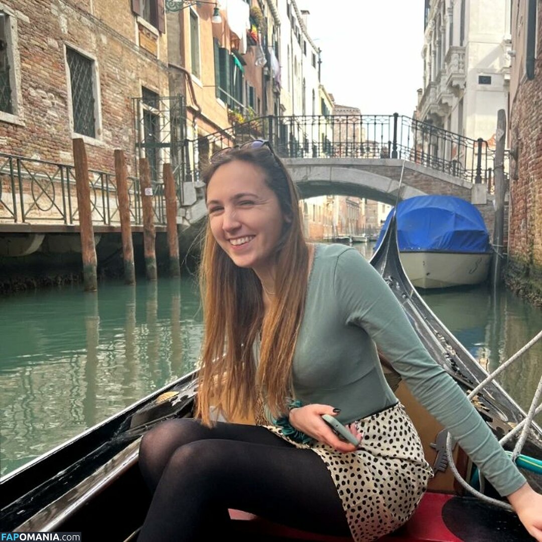 Ashton Matthews / ashton.matthews / charliemm15 Çıplak OnlyFans  Sızdırılmış Fotoğraf #15