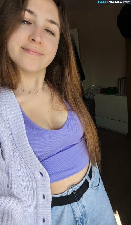 Ashton Matthews / ashton.matthews / charliemm15 Çıplak OnlyFans  Sızdırılmış Fotoğraf #20