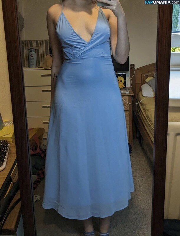 Ashton Matthews / ashton.matthews / charliemm15 Çıplak OnlyFans  Sızdırılmış Fotoğraf #22