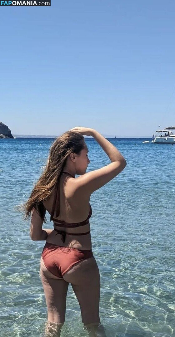 Ashton Matthews / ashton.matthews / charliemm15 Çıplak OnlyFans  Sızdırılmış Fotoğraf #25