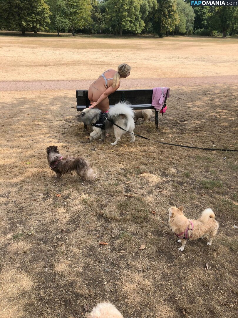 Ashton Rae Çıplak OnlyFans  Sızdırılmış Fotoğraf #8