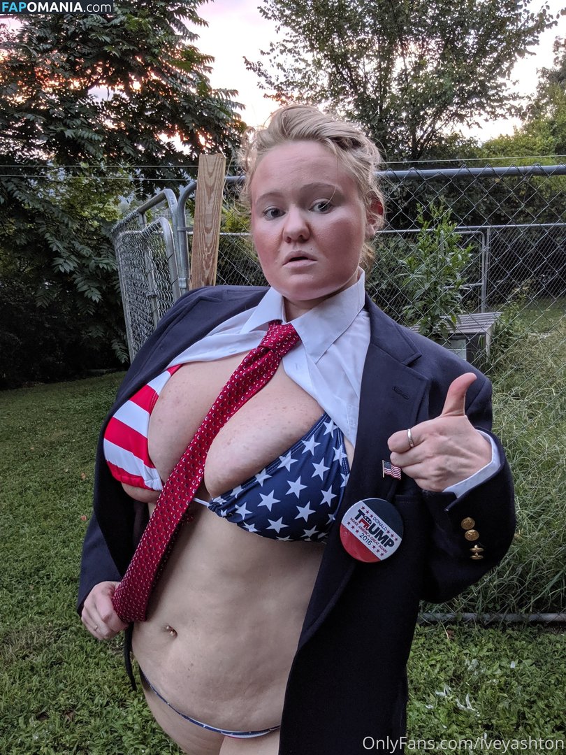ashton.ivey / ashtonivey Çıplak OnlyFans  Sızdırılmış Fotoğraf #26