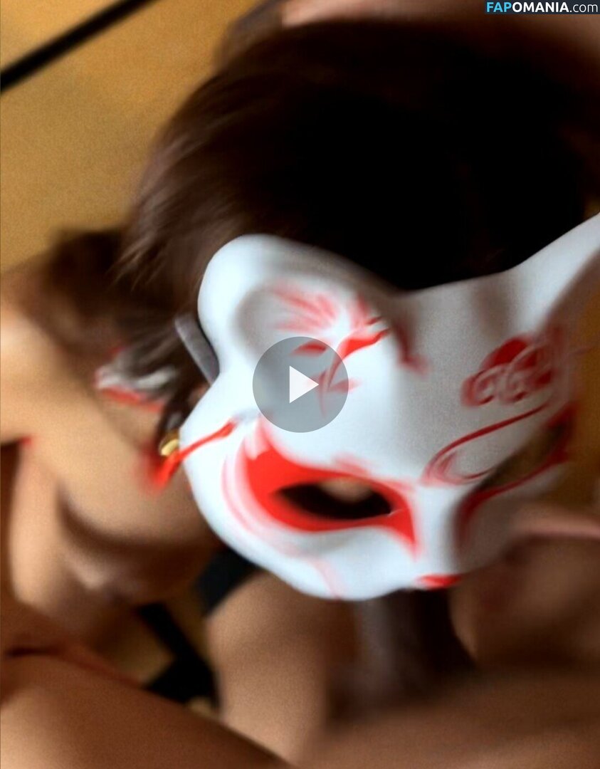 Ashwitha4real Çıplak OnlyFans  Sızdırılmış Fotoğraf #1