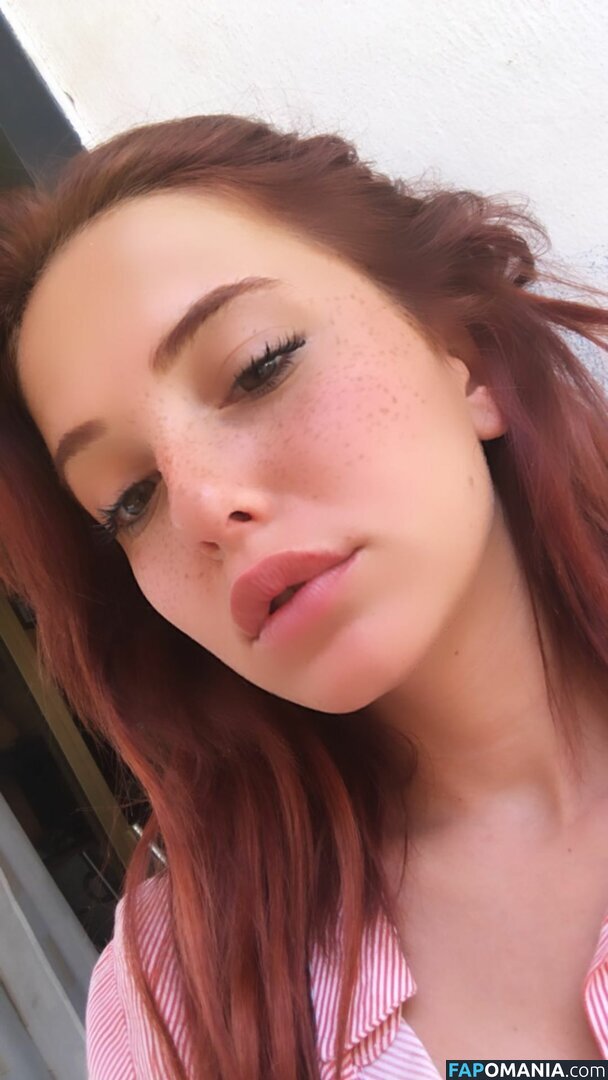 Asia B. Çıplak OnlyFans  Sızdırılmış Fotoğraf #4