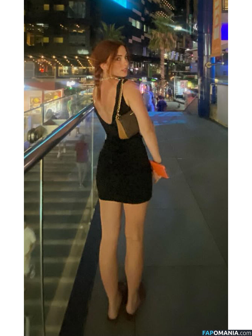 Asia B. Çıplak OnlyFans  Sızdırılmış Fotoğraf #10