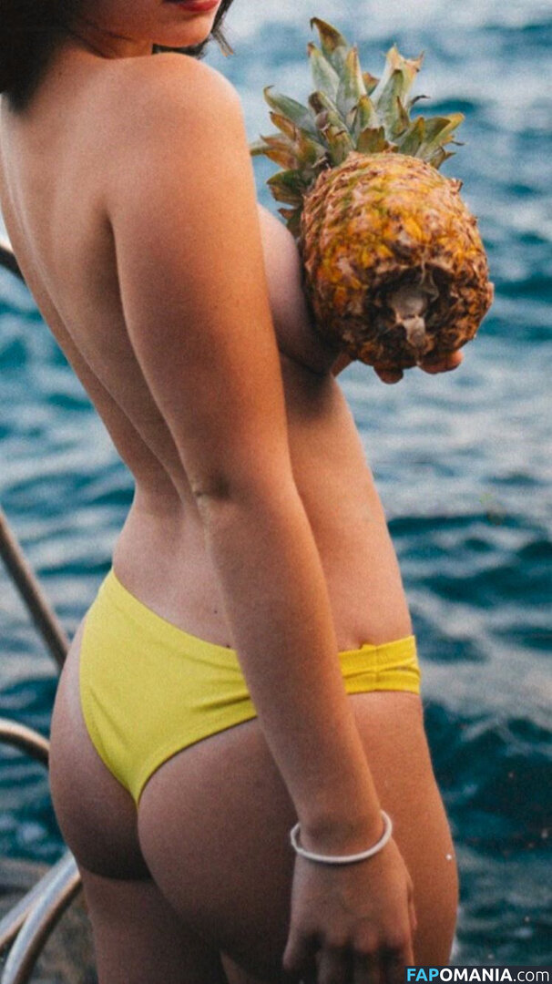 Asia B. Çıplak OnlyFans  Sızdırılmış Fotoğraf #17