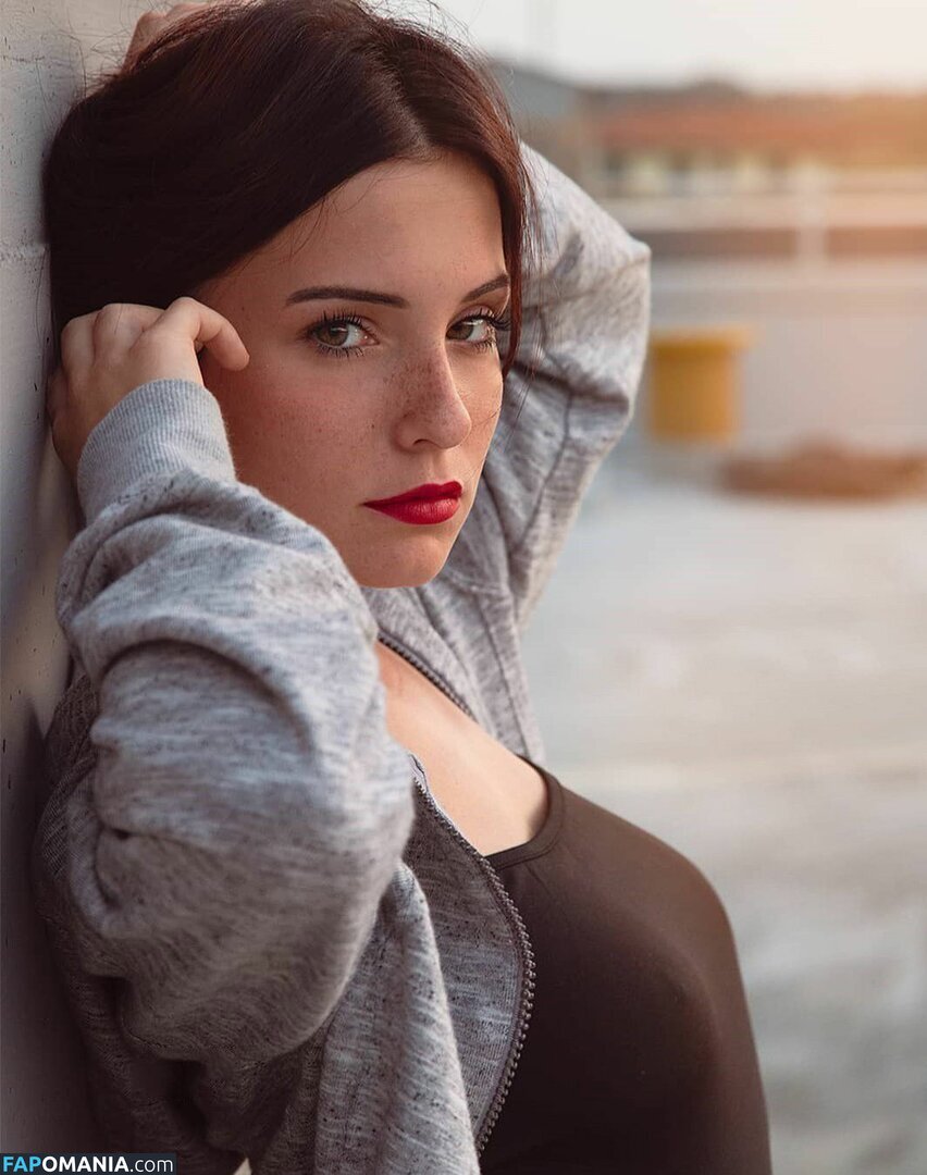 Asia B. Çıplak OnlyFans  Sızdırılmış Fotoğraf #21