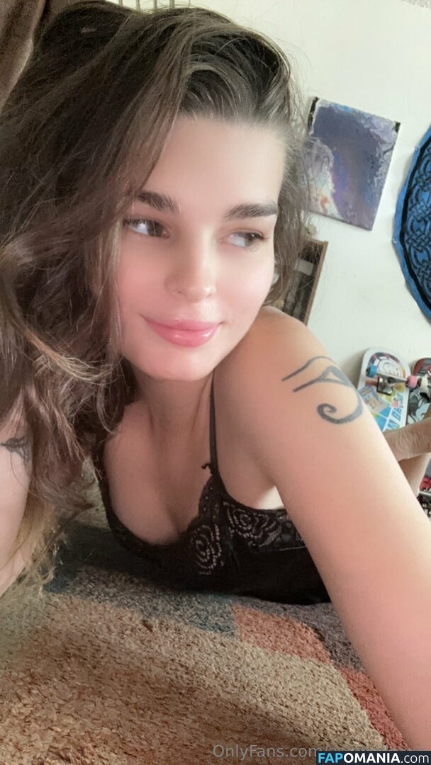 Asia Belle / AsiaBellexxx / asiabelle Çıplak OnlyFans  Sızdırılmış Fotoğraf #128